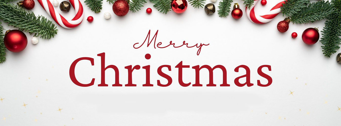 Binnenplanten Winkel 1 Binnenplanten Winkel -Binnenplanten Winkel 20